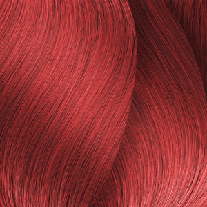 L'OREAL PROFESSIONNEL HAIR COLOR MAJIREL MIX RED 50ML