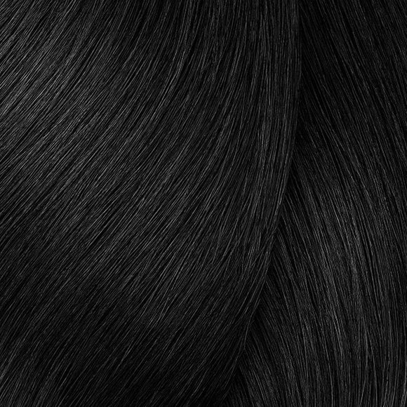 L'OREAL PROFESSIONNEL HAIR COLOR DIA RICHESSE 3 DARK BROWN 50ML