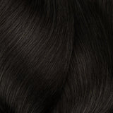 L'OREAL PROFESSIONNEL HAIR COLOR DIA RICHESSE 5.31 PRALINE CHESTNUT 50ML