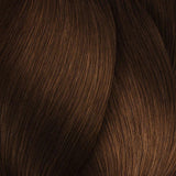 L'OREAL PROFESSIONNEL HAIR COLOR DIA RICHESSE 6.34 HONEY CHESTNUT 50ML