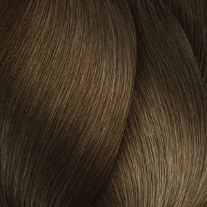 L'OREAL PROFESSIONNEL HAIR COLOR DIA RICHESSE 7.31 HONEY VANILLA 50ML