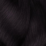L'OREAL PROFESSIONNEL HAIR COLOR DIA RICHESSE 4.20 IRID BURGUNDY (DM5) 50ML