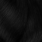 L'OREAL PROFESSIONNEL HAIR COLOR INOA 1 ODS2 BLACK 60G