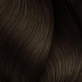 L'OREAL PROFESSIONNEL HAIR COLOR INOA 6.23 ODS2 DK IRID GOLDEN BLONDE 60G