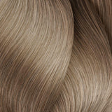 L'OREAL PROFESSIONNEL HAIR COLOR DIA LIGHT 10.12 FROSTY PEARL MILKSHAKE 50ML