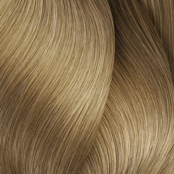 L'OREAL PROFESSIONNEL HAIR COLOR DIA RICHESSE 9.31 LIGHT BEIGE BLONDE 50ML