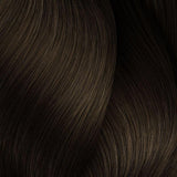 L'OREAL PROFESSIONNEL HAIR COLOR DIA RICHESSE 6.23 HAZELNUT HONEY 50ML