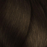 L'OREAL PROFESSIONNEL HAIR COLOR DIA RICHESSE 6.3 50ML