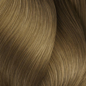 L'OREAL PROFESSIONNEL HAIR COLOR DIA RICHESSE 8.3 SOFT GOLD 50ML