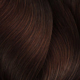 L'OREAL PROFESSIONNEL HAIR COLOR DIA RICHESSE 5.42 MAHOGANY BROWN 50ML