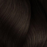 L'OREAL PROFESSIONNEL HAIR COLOR INOA 6.8 DARK MOCHA BLONDE 60G
