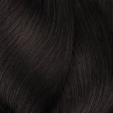 L'OREAL PROFESSIONNEL HAIR COLOR DIA RICHESSE 4.8 50ML