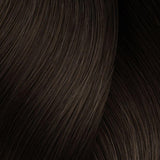 L'OREAL PROFESSIONNEL HAIR COLOR DIA RICHESSE 6.8 50ML