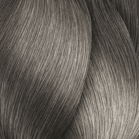 L'OREAL PROFESSIONNEL HAIR COLOR DIA LIGHT 8.1 50ML