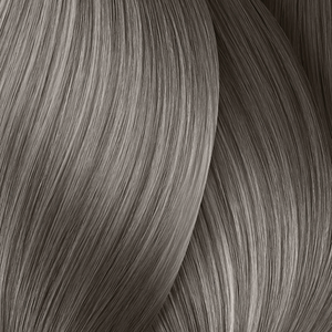 L'OREAL PROFESSIONNEL HAIR COLOR MAJIREL COOL COVER 8.1 50ML 50ML