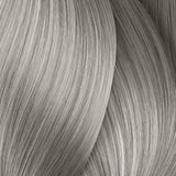 L'OREAL PROFESSIONNEL HAIR COLOR MAJIREL COOL COVER 9.1 50ML 50ML