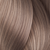 L'OREAL PROFESSIONNEL HAIR COLOR MAJIREL 9.21 BLUSH BLOND 50ML