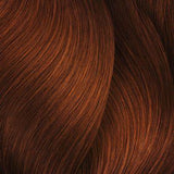 L'OREAL PROFESSIONNEL HAIR COLOR MAJIROUGE 6.64 CARMIN 50ML