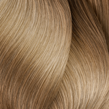 L'OREAL PROFESSIONNEL HAIR COLOR MAJIREL 10.13 BLUSH BLOND 50ML