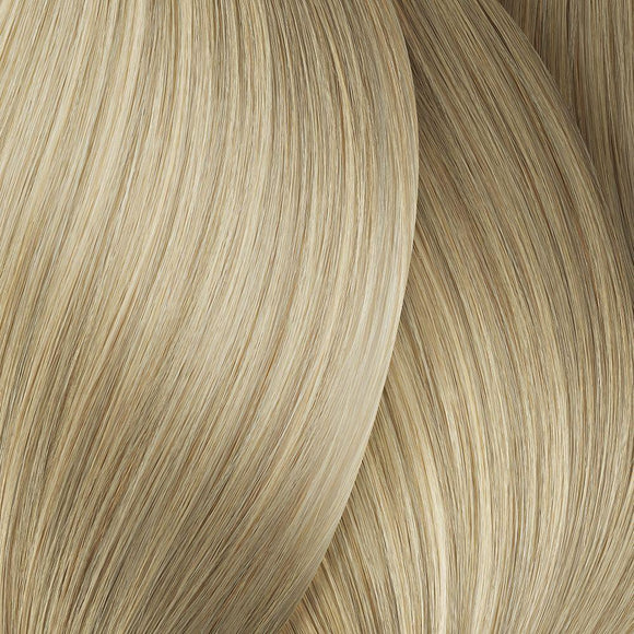 L'OREAL PROFESSIONNEL HAIR COLOR MAJIREL HIGH LIFT NEUTRAL 50ML