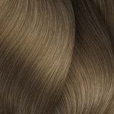 L'OREAL PROFESSIONNEL HAIR COLOR INOA 8.8 MOCHAS 60ML