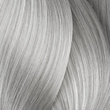 L'OREAL PROFESSIONNEL HAIR COLOR MAJIREL 10.1 ABSOLU 50ML