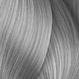 L'OREAL PROFESSIONNEL HAIR COLOR MAJIREL 9.1 ABSOLU 50ML