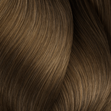 L'OREAL PROFESSIONNEL HAIR COLOR MAJIREL 8.0 ABSOLU 50ML