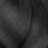 L'OREAL PROFESSIONNEL HAIR COLOR MAJIREL 6.1 DARK ASH BLONDE 50ML