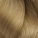 L'OREAL PROFESSIONNEL HAIR COLOR MAJIREL 9.3 HT/RC 50ML