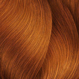L'OREAL PROFESSIONNEL HAIR COLOR MAJIREL 7.43 ABS HT/RC 50ML