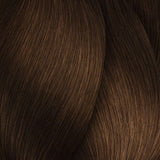 L'OREAL PROFESSIONNEL HAIR COLOR MAJIREL 6.34 DARK GOLD COP BLONDE 50ML