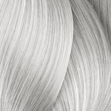 L'OREAL PROFESSIONNEL HAIR COLOR MAJIREL 10 1/2.1 LT PALE ASH BLONDE 50ML