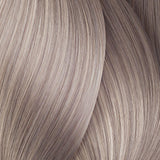 L'OREAL PROFESSIONNEL HAIR COLOR MAJIREL 10.21 BLUSH BLOND 50ML