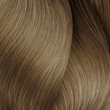 L'OREAL PROFESSIONNEL HAIR COLOR MAJIREL 9.13 V LIGHT BEIGE BLONDE 50ML