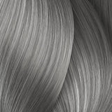 L'OREAL PROFESSIONNEL HAIR COLOR MAJIREL 8.1 ABSOLU 50ML