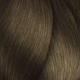 L'OREAL PROFESSIONNEL HAIR COLOR MAJIREL 7.31 HT/RC 50ML