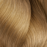L'OREAL PROFESSIONNEL HAIR COLOR MAJIREL 9.03 V LIGHT NAT GOLD BLONDE 50ML