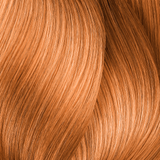 L'OREAL PROFESSIONNEL HAIR COLOR MAJIREL 8.04 HT/RC 50ML