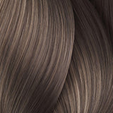 L'OREAL PROFESSIONNEL HAIR COLOR MAJIREL 8.21 VANILLA BLOND 50ML