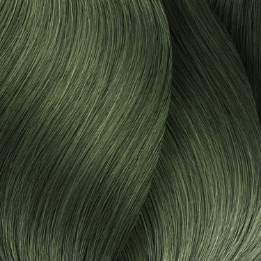 L'OREAL PROFESSIONNEL HAIR COLOR MAJIREL MIX BOOST GREEN 50ML