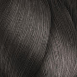 L'OREAL PROFESSIONNEL HAIR COLOR INOA BLOND RESIST 7.11 60G