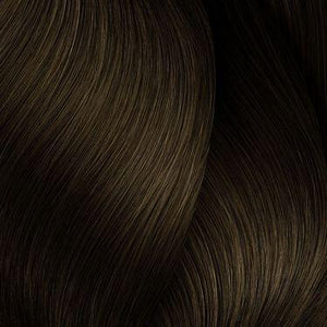 L'OREAL PROFESSIONNEL HAIR COLOR MAJIREL FRENCH BROWN 6.014 50ML