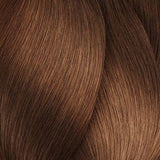 L'OREAL PROFESSIONNEL HAIR COLOR MAJIREL FRENCH BROWN 7.041 50ML