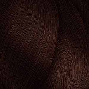 L'OREAL PROFESSIONNEL HAIR COLOR INOA BROWN RESIST 5.5 60G