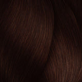 L'OREAL PROFESSIONNEL HAIR COLOR INOA BROWN RESIST 5.5 60G