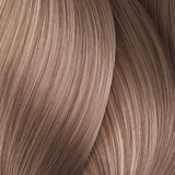L'OREAL PROFESSIONNEL HAIR COLOR MAJIREL 9.22 V LT DEEP IRISDESCENT BLONDE 50ML