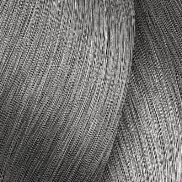 L'OREAL PROFESSIONNEL HAIR COLOR DIA RICHESSE .11 SILVER 50ML
