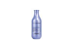 L'OREAL PROFESSIONNEL SERIE EXPERT BLONDIFIER COOL SHAMPOO 300ML