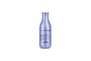 L'OREAL PROFESSIONNEL SERIE EXPERT BLONDIFIER CONDITIONER 200ML